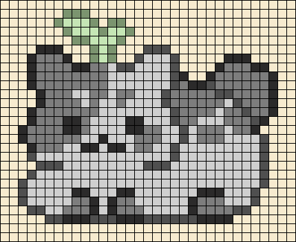 Alpha pattern #150215 variation #451787 preview