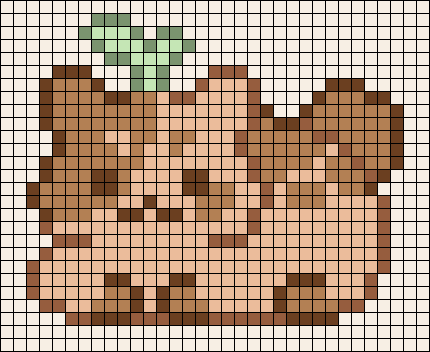 Alpha pattern #150215 variation #451789 preview