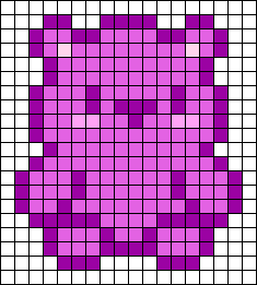 Alpha pattern #173621 variation #451790 preview