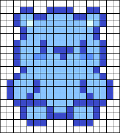 Alpha pattern #173621 variation #451791 preview