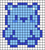 Alpha pattern #173621 variation #451791
