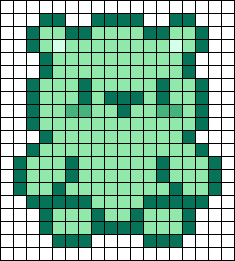 Alpha pattern #173621 variation #451792 preview