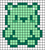Alpha pattern #173621 variation #451792