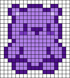 Alpha pattern #173621 variation #451793 preview