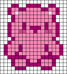 Alpha pattern #173621 variation #451794 preview