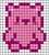 Alpha pattern #173621 variation #451794