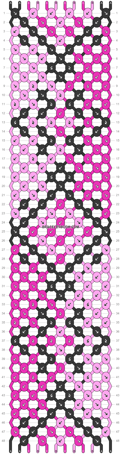 Normal pattern #214139 variation #451795 pattern