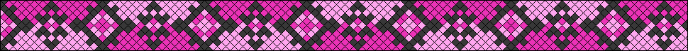 Normal pattern #214139 variation #451795 preview