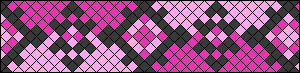 Normal pattern #214139 variation #451795