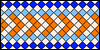 Normal pattern #16092 variation #451796