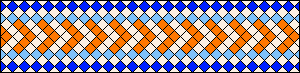 Normal pattern #16092 variation #451796