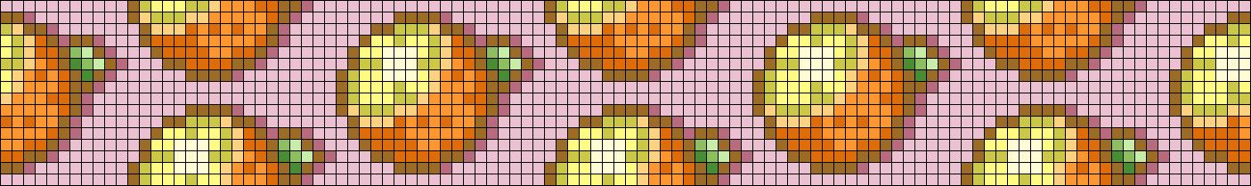 Alpha pattern #170967 variation #451797 preview