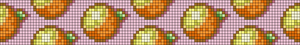 Alpha pattern #170967 variation #451797