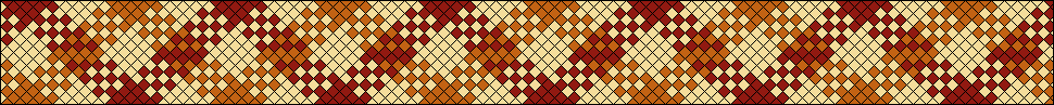 Normal pattern #3415 variation #451798 preview