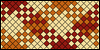 Normal pattern #3415 variation #451798