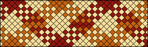 Normal pattern #3415 variation #451798