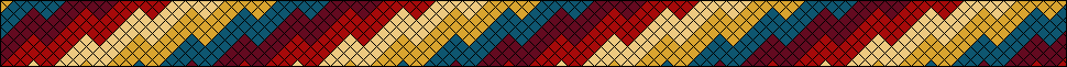Normal pattern #25381 variation #451799 preview