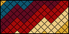 Normal pattern #25381 variation #451799
