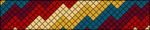 Normal pattern #25381 variation #451799