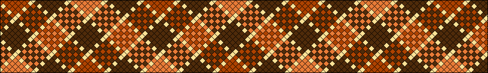 Normal pattern #113 variation #451800 preview