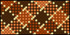 Normal pattern #113 variation #451800