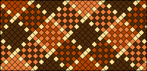Normal pattern #113 variation #451800