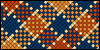 Normal pattern #113 variation #451801