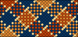 Normal pattern #113 variation #451801