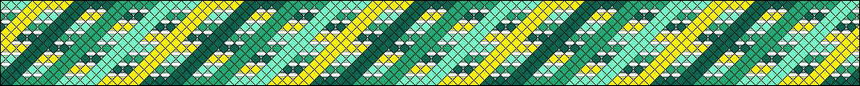 Normal pattern #202756 variation #451802 preview