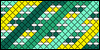 Normal pattern #202756 variation #451802
