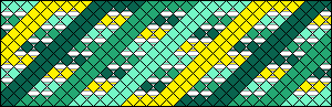 Normal pattern #202756 variation #451802