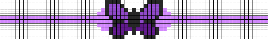 Alpha pattern #140653 variation #451803 preview