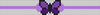 Alpha pattern #140653 variation #451803