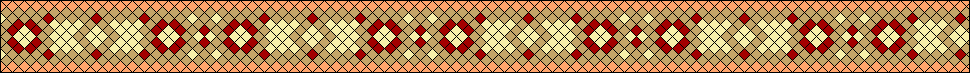 Normal pattern #170329 variation #451804 preview