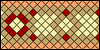 Normal pattern #170329 variation #451804