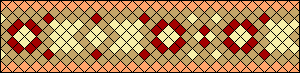 Normal pattern #170329 variation #451804