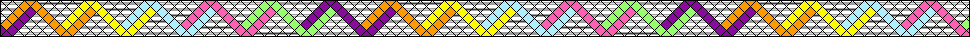 Normal pattern #28937 variation #451805 preview