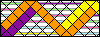 Normal pattern #28937 variation #451805