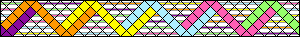 Normal pattern #28937 variation #451805
