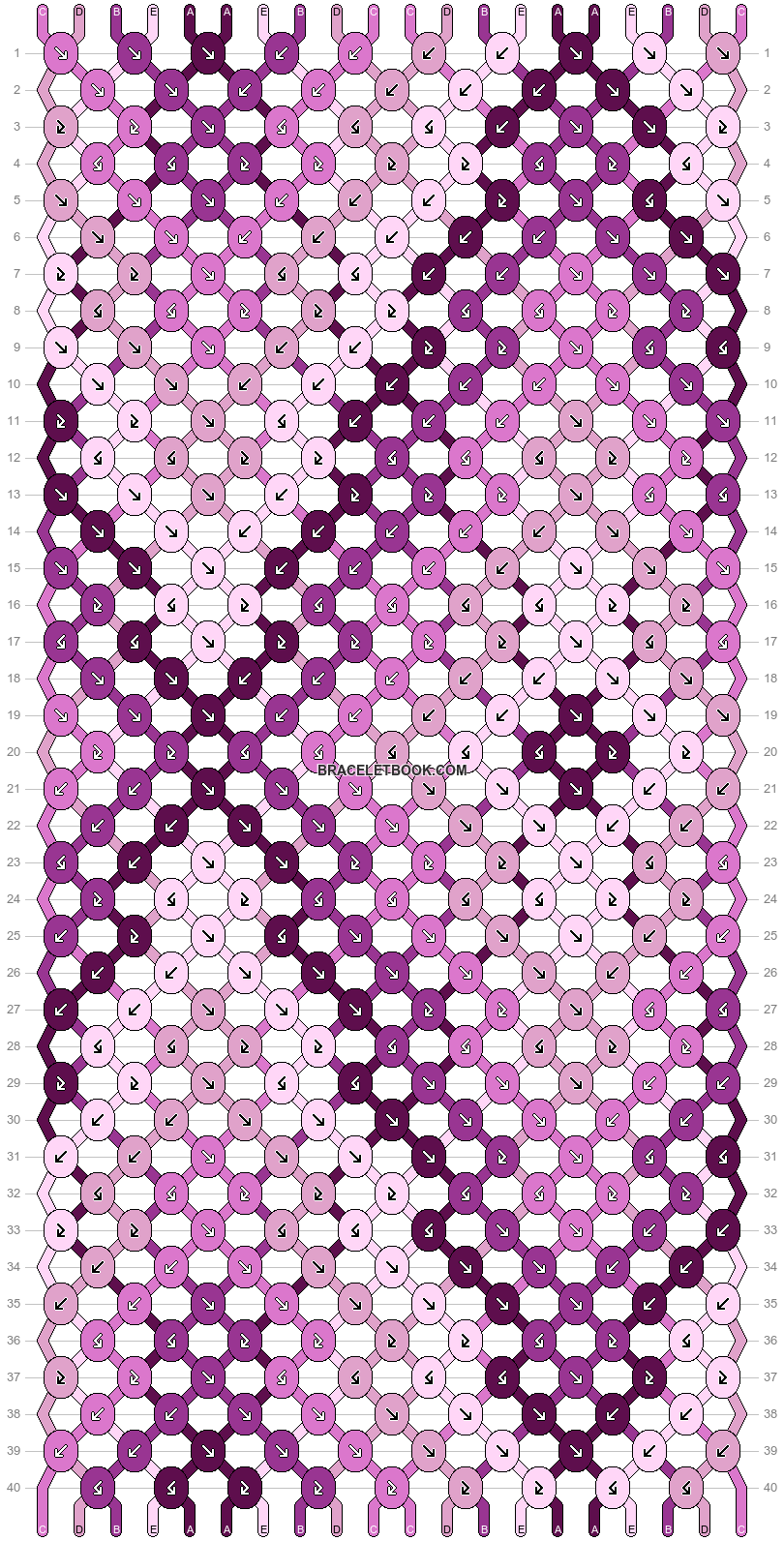 Normal pattern #198160 variation #451806 pattern