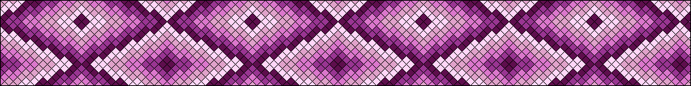 Normal pattern #198160 variation #451806 preview