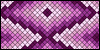 Normal pattern #198160 variation #451806