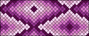 Normal pattern #198160 variation #451806