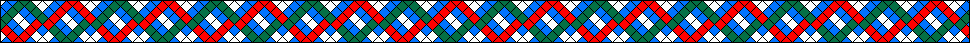 Normal pattern #214410 variation #451807 preview