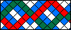 Normal pattern #214410 variation #451807