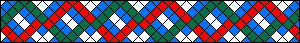 Normal pattern #214410 variation #451807