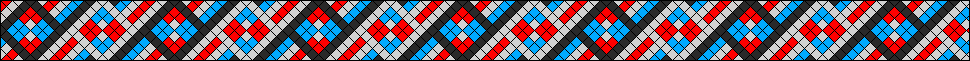 Normal pattern #214394 variation #451808 preview