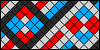 Normal pattern #214394 variation #451808
