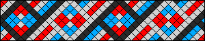Normal pattern #214394 variation #451808