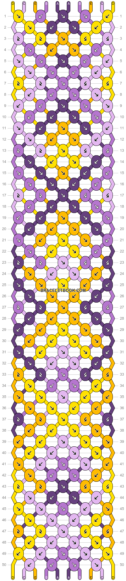 Normal pattern #197640 variation #451809 pattern